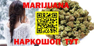 стаф Кулебаки
