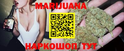 стаф Кулебаки